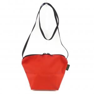 エルベシャプリエ HERVE CHAPELIER 2885C BAG