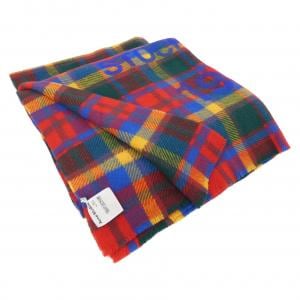 アクネストゥディオズ ACNE STUDIOS MUFFLER