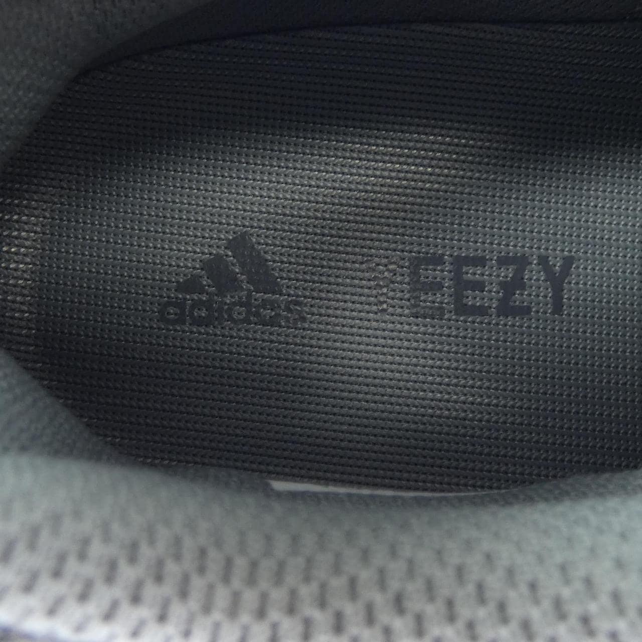 アディダス ADIDAS FW2499 スニーカー