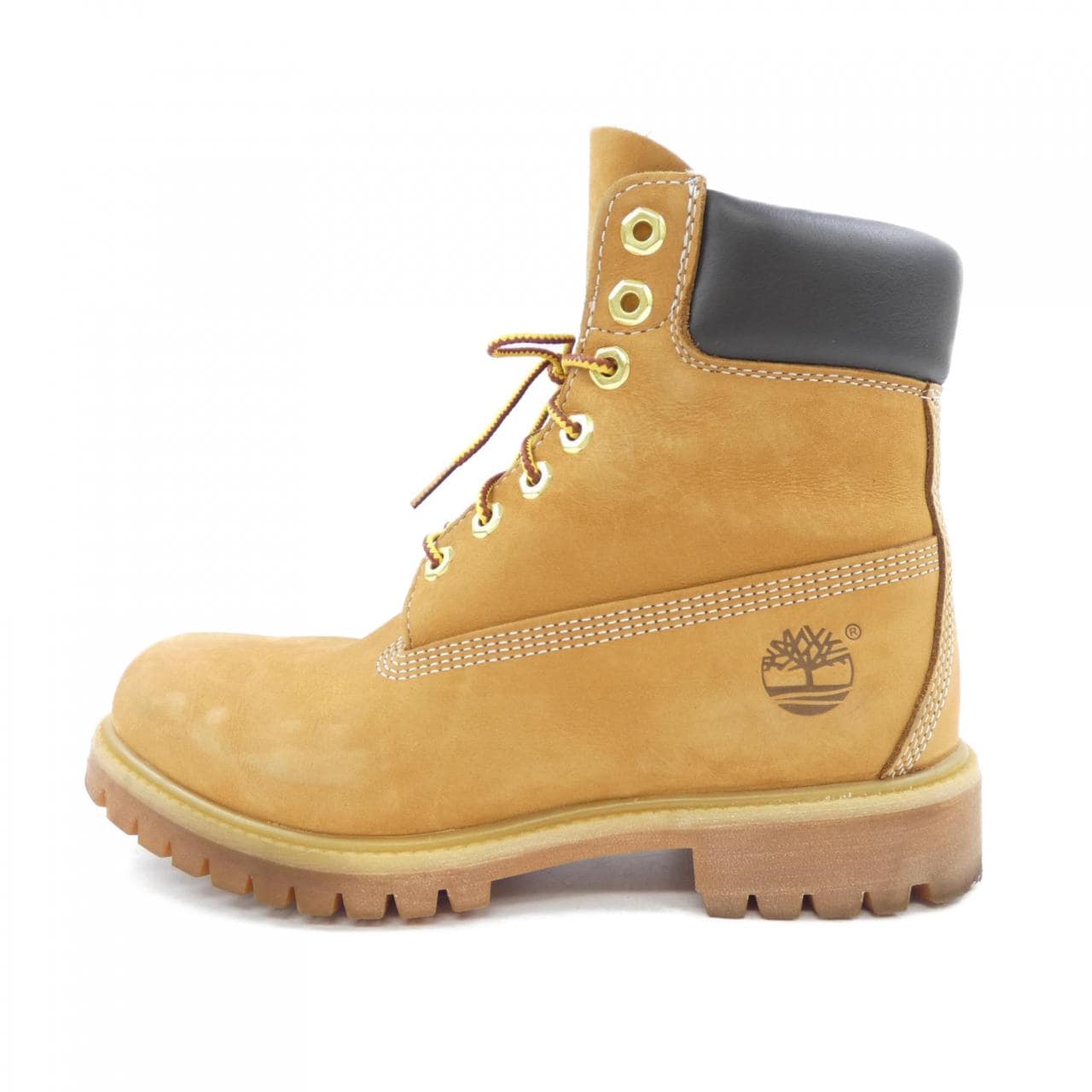 Timberland TIMBERLAND 10061靴