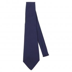 ルイジボレッリ LUIGI BORRELLI NECKTIE