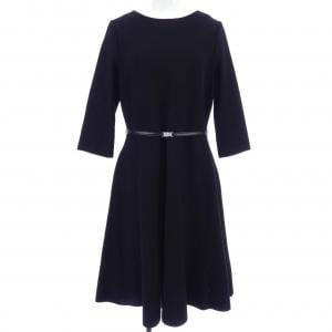 トゥービーシック TO BE CHIC ワンピース