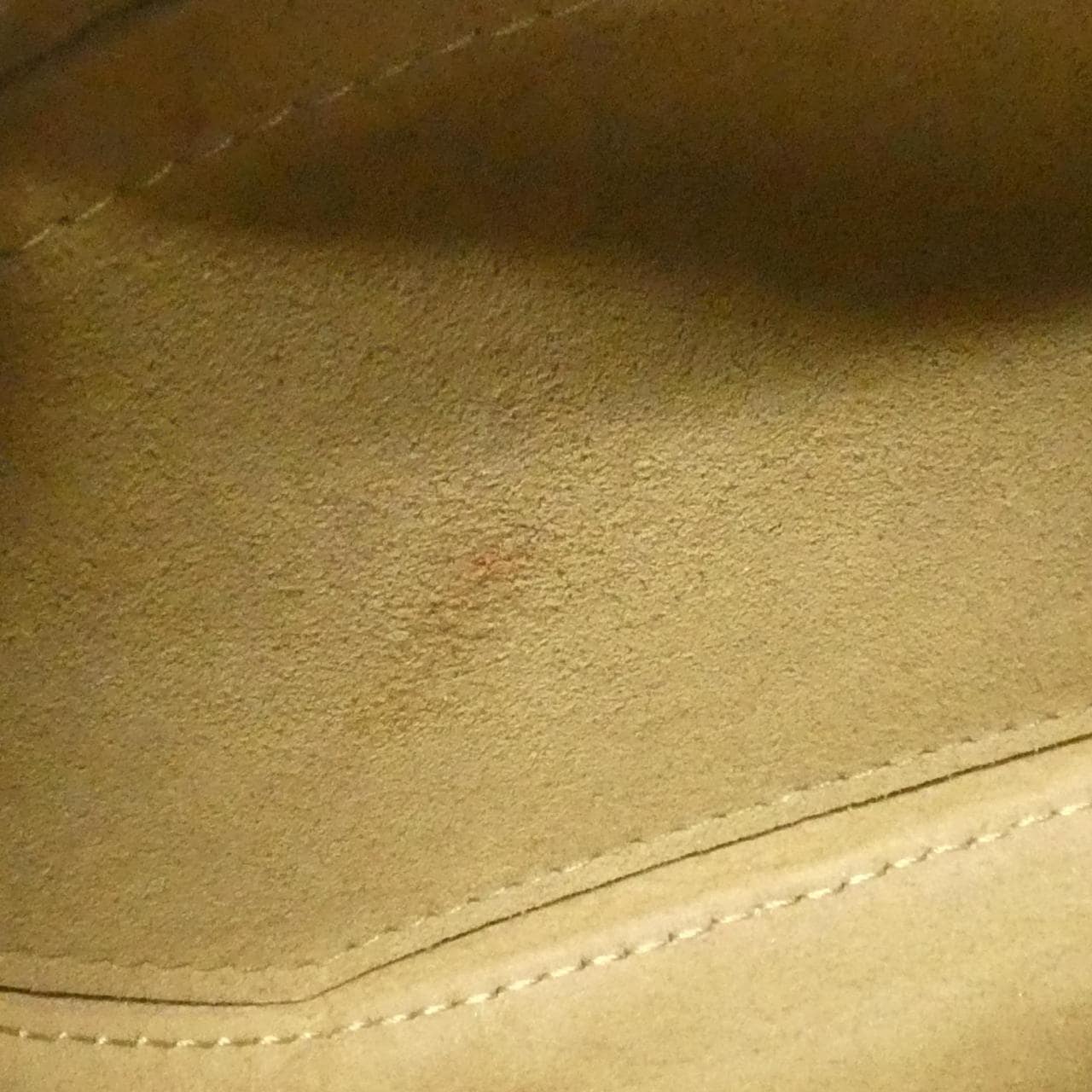 ルイヴィトン モノグラム ボワット シャポー スープル PM M45149 ショルダーバッグ