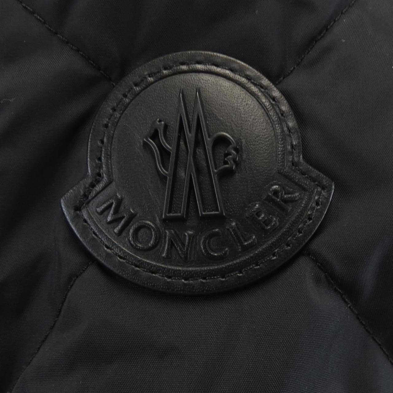 モンクレール MONCLER BREITMAN ダウンジャケット