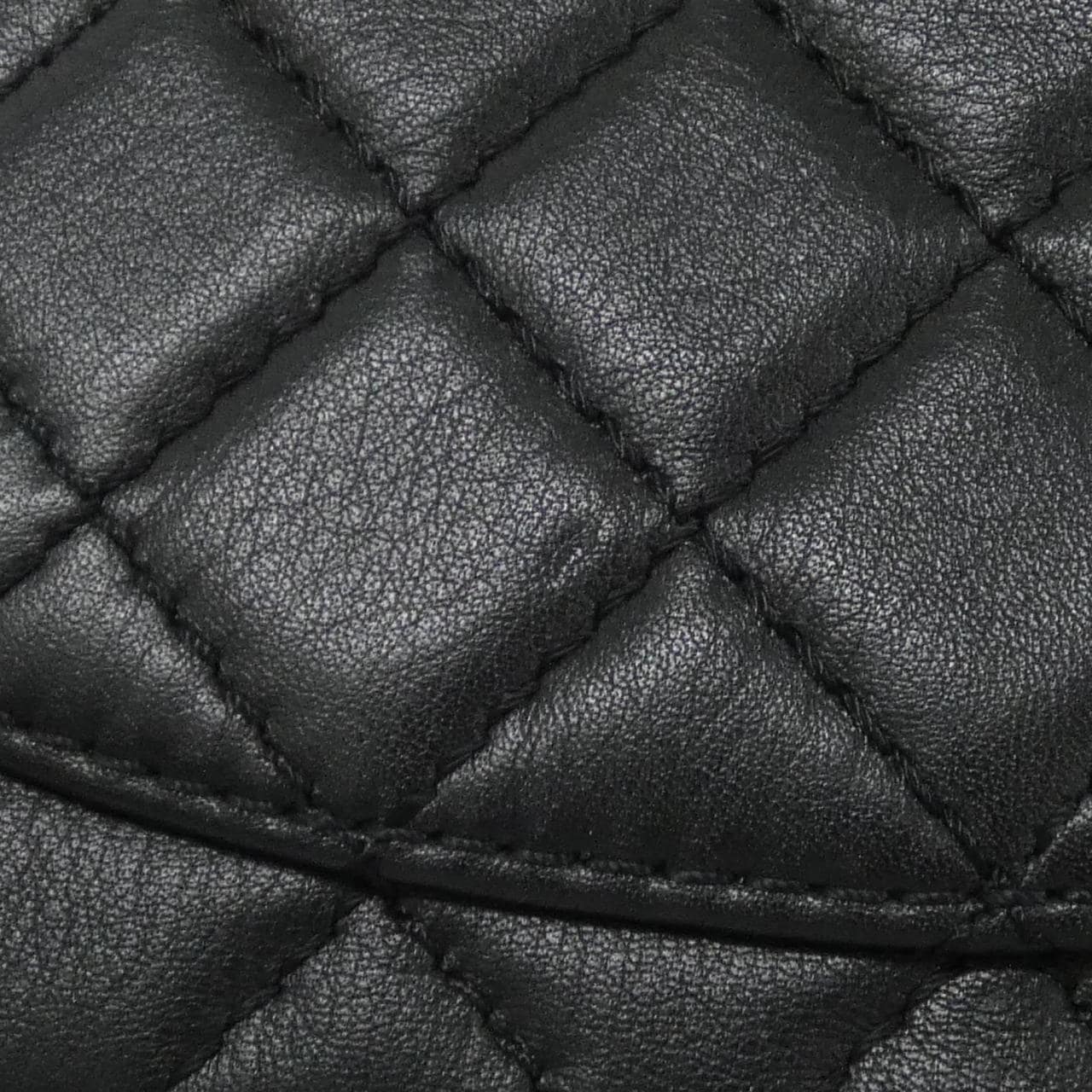 シャネル AS0874 ショルダーバッグ