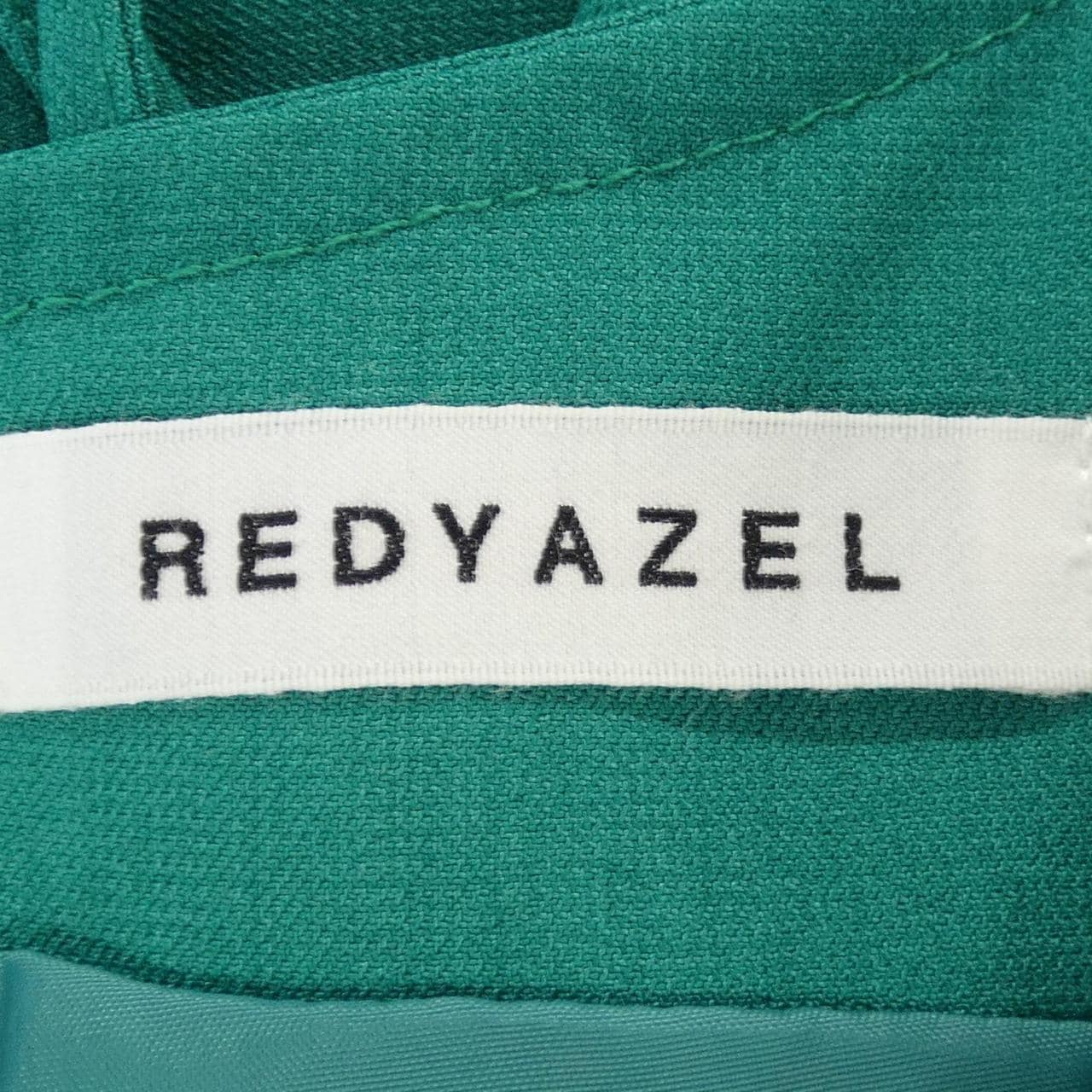 レディアゼル REDYAZEL ワンピース