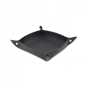 エルメス ミーズ エ ルランス 25×25 400060M  トレイ