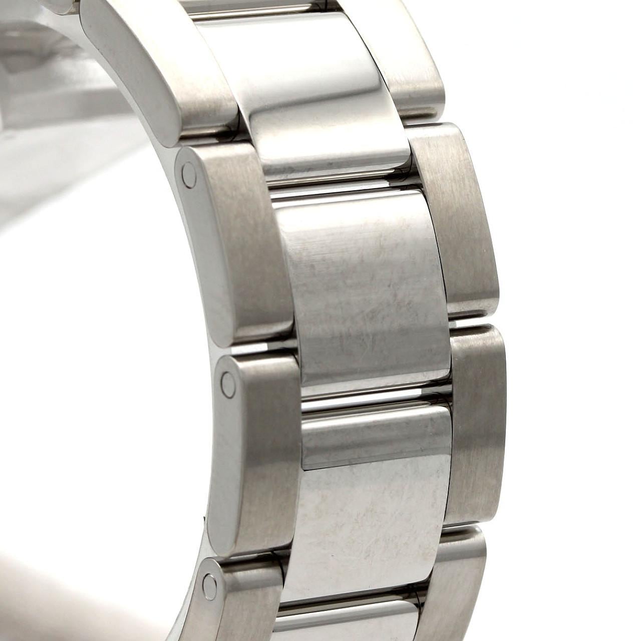 ロレックス ヨットマスター 126622 SSxPT 自動巻 ランダム番