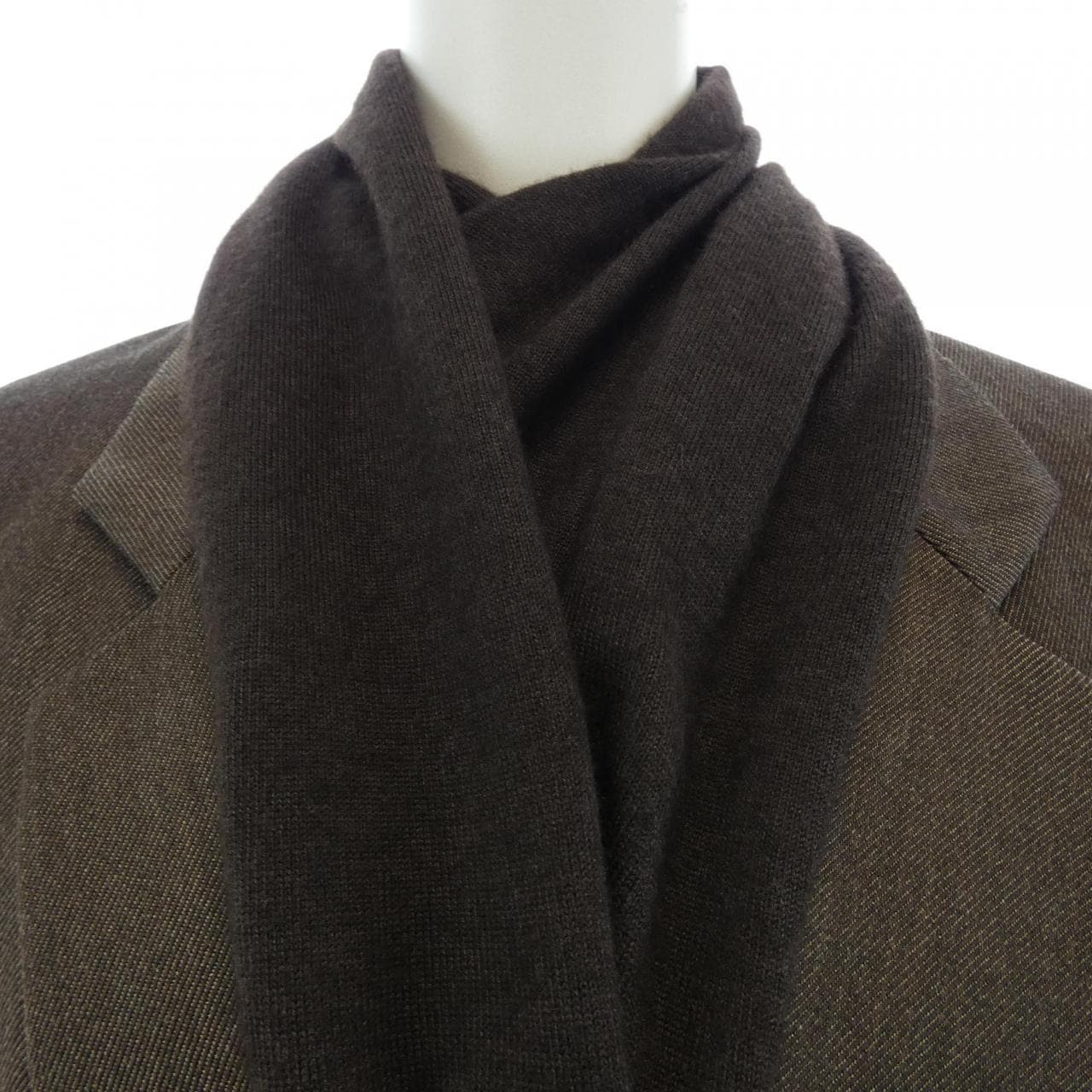 エルメス HERMES 3H0213DV ジャケット