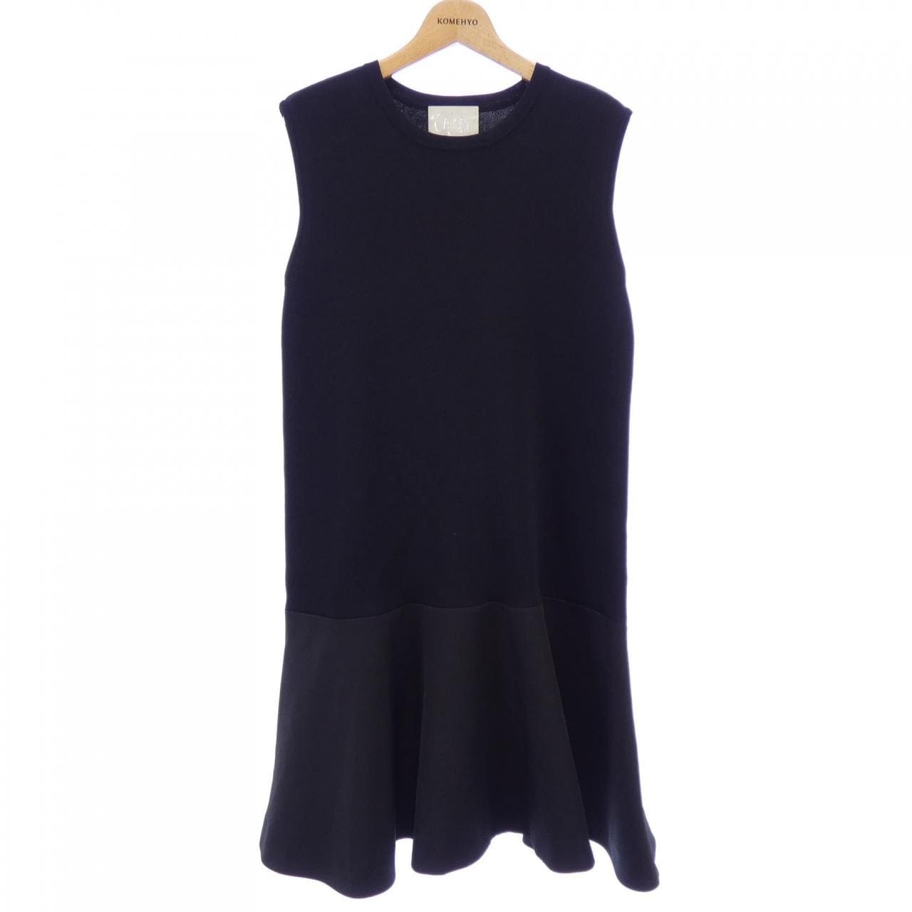 チェスティ chesty 22L502 ワンピース