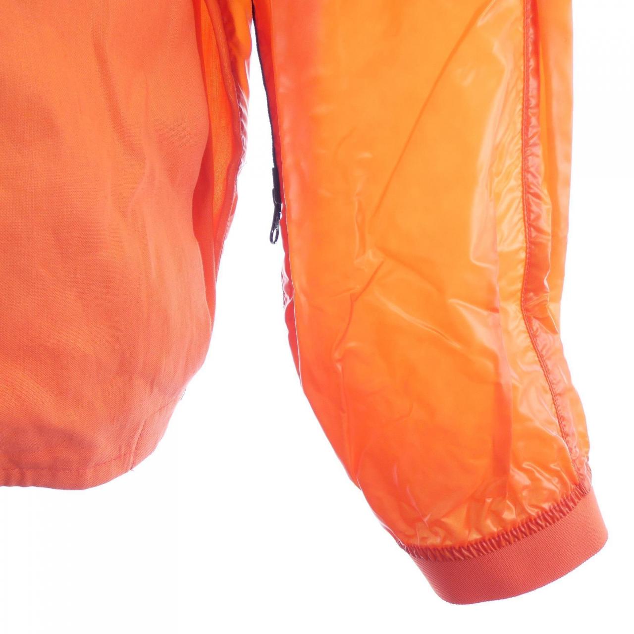 ストーンアイランド STONE ISLAND 761541599 ジャケット