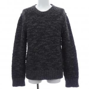 ドルチェアンドガッバーナ DOLCE&GABBANA GE114K ニット