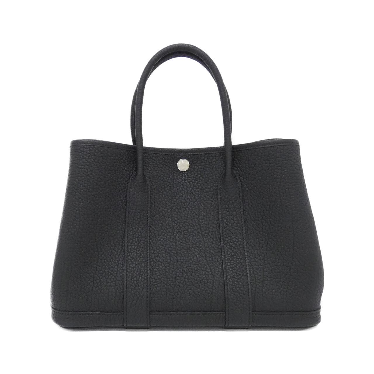 エルメス ガーデン パーティ 30cm 051568CK バッグ