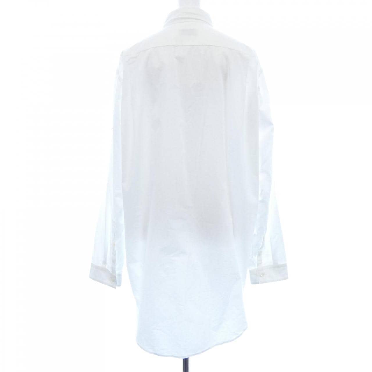 モンクレール MONCLER 209T2F00001 シャツ