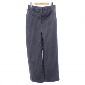 アクネストゥディオズ ACNE STUDIOS FN-WN-TROU001285 パンツ