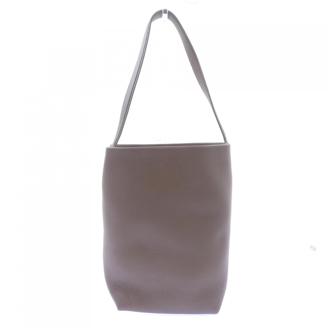 ザロウ THE ROW パークトート N/S PARK TOTE W1313 L129 BAG