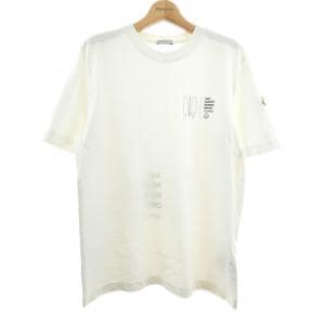 モンクレール MONCLER 10918C00043 Tシャツ