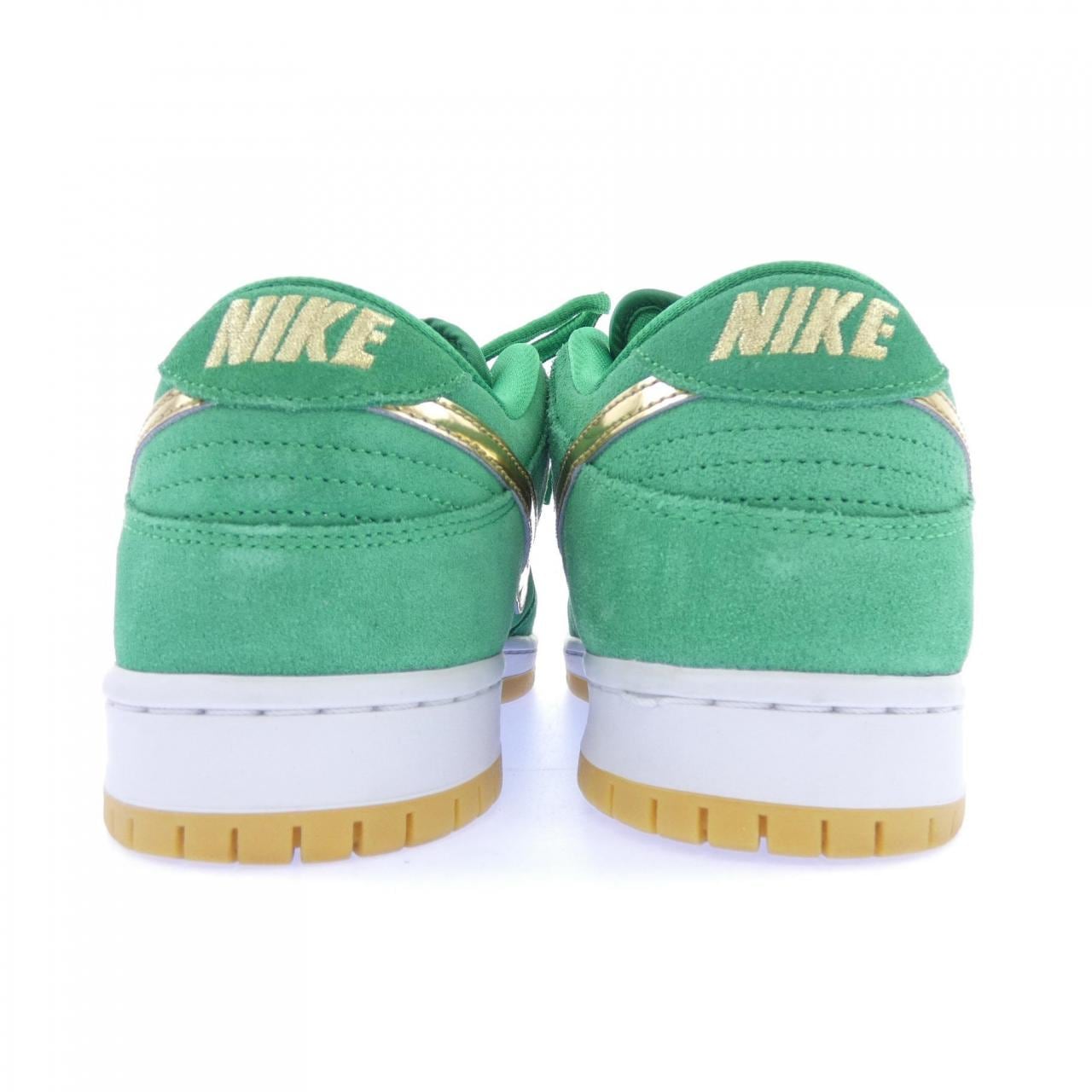 ナイキ NIKE BQ6817-303 スニーカー