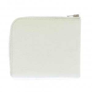 AETA WALLET