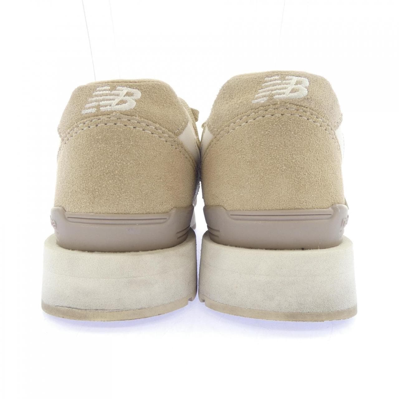 ニューバランス NEW BALANCE WL996TAB スニーカー