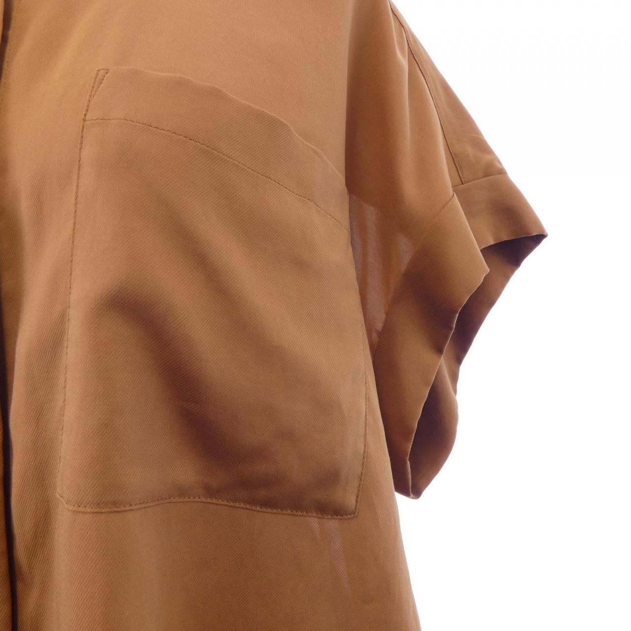 アナイ ANAYI トップス