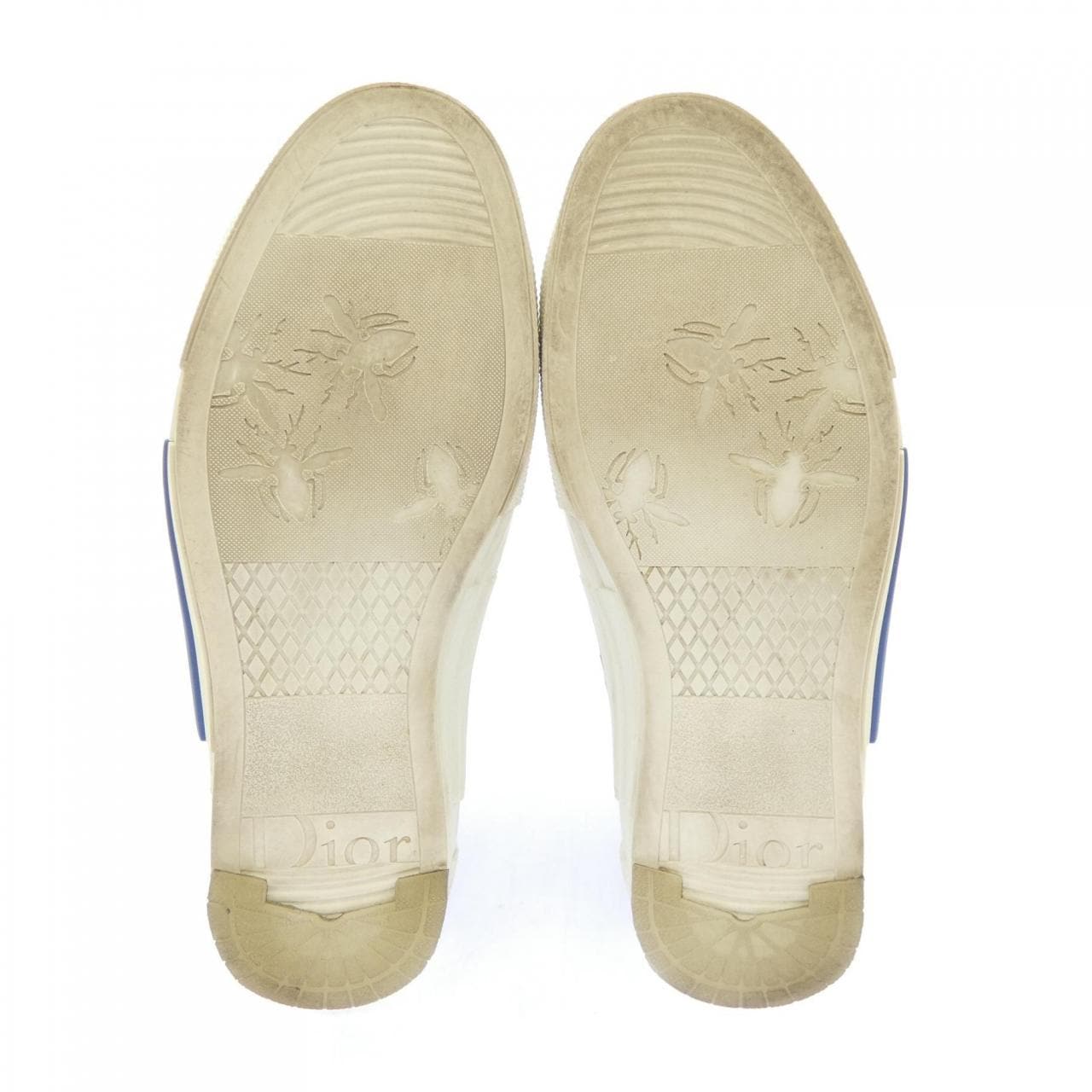ディオール DIOR 3SH129ZGT スニーカー
