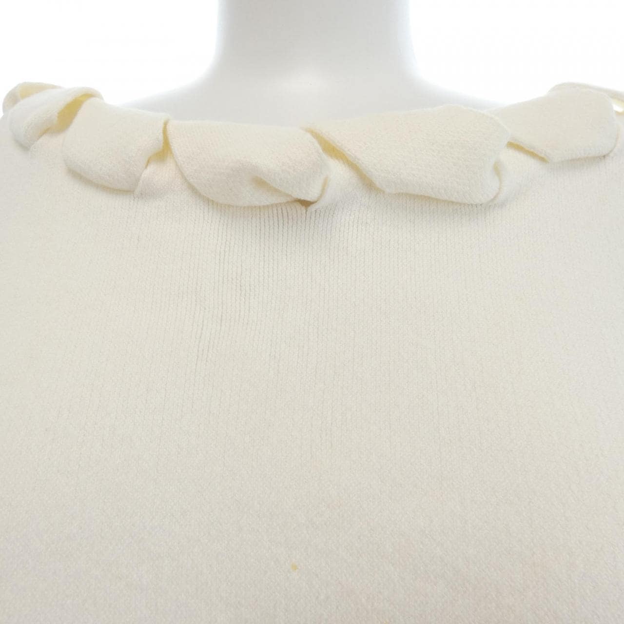 イッセイミヤケ ISSEY MIYAKE IM92KK701 トップス