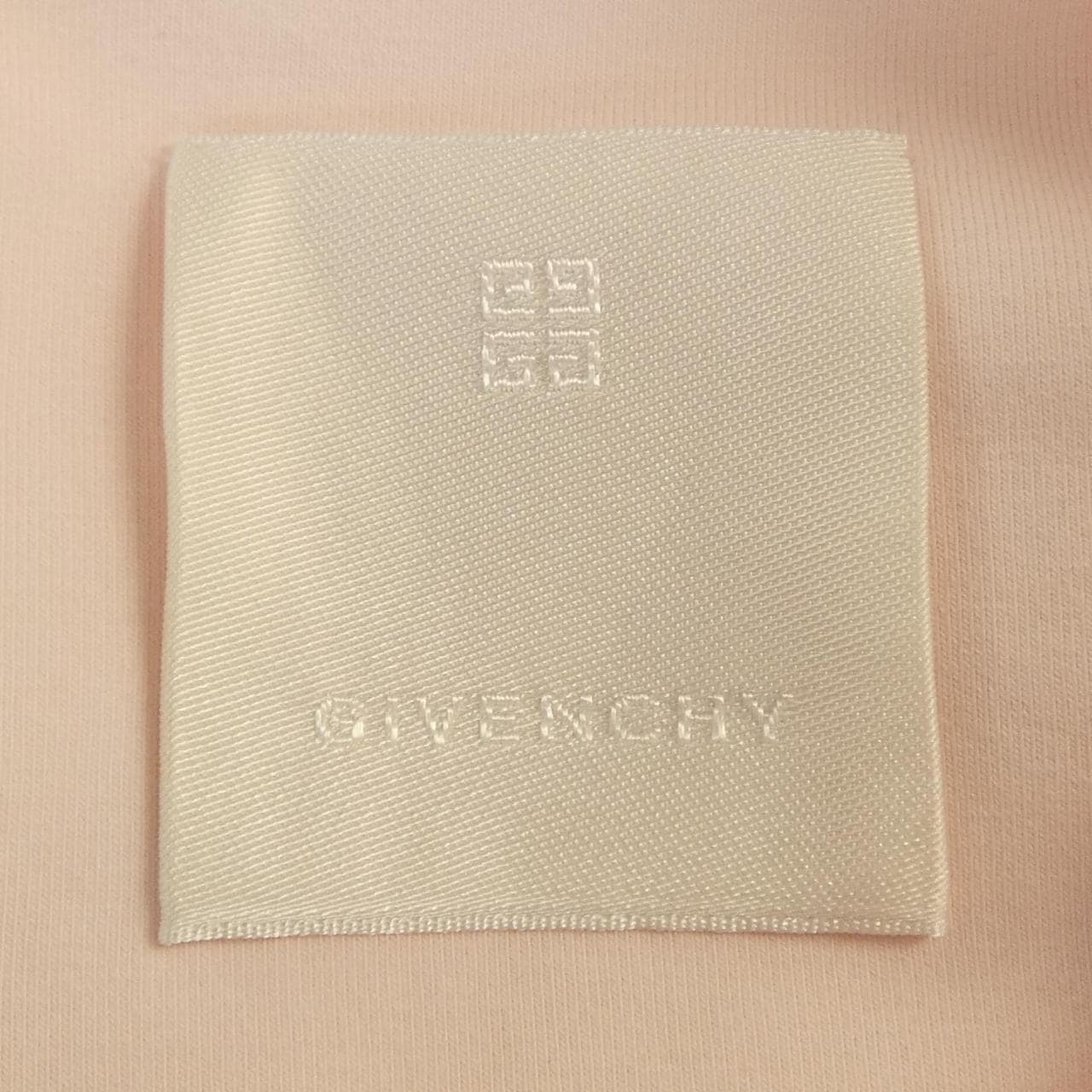 ジバンシー GIVENCHY Tシャツ
