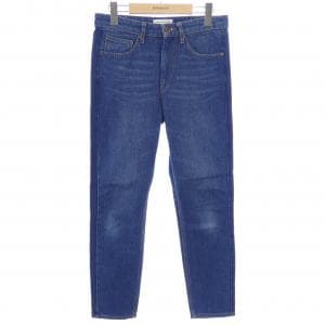 イザベルマラン エトワール ISABEL MARANT ETOILE ジーンズ