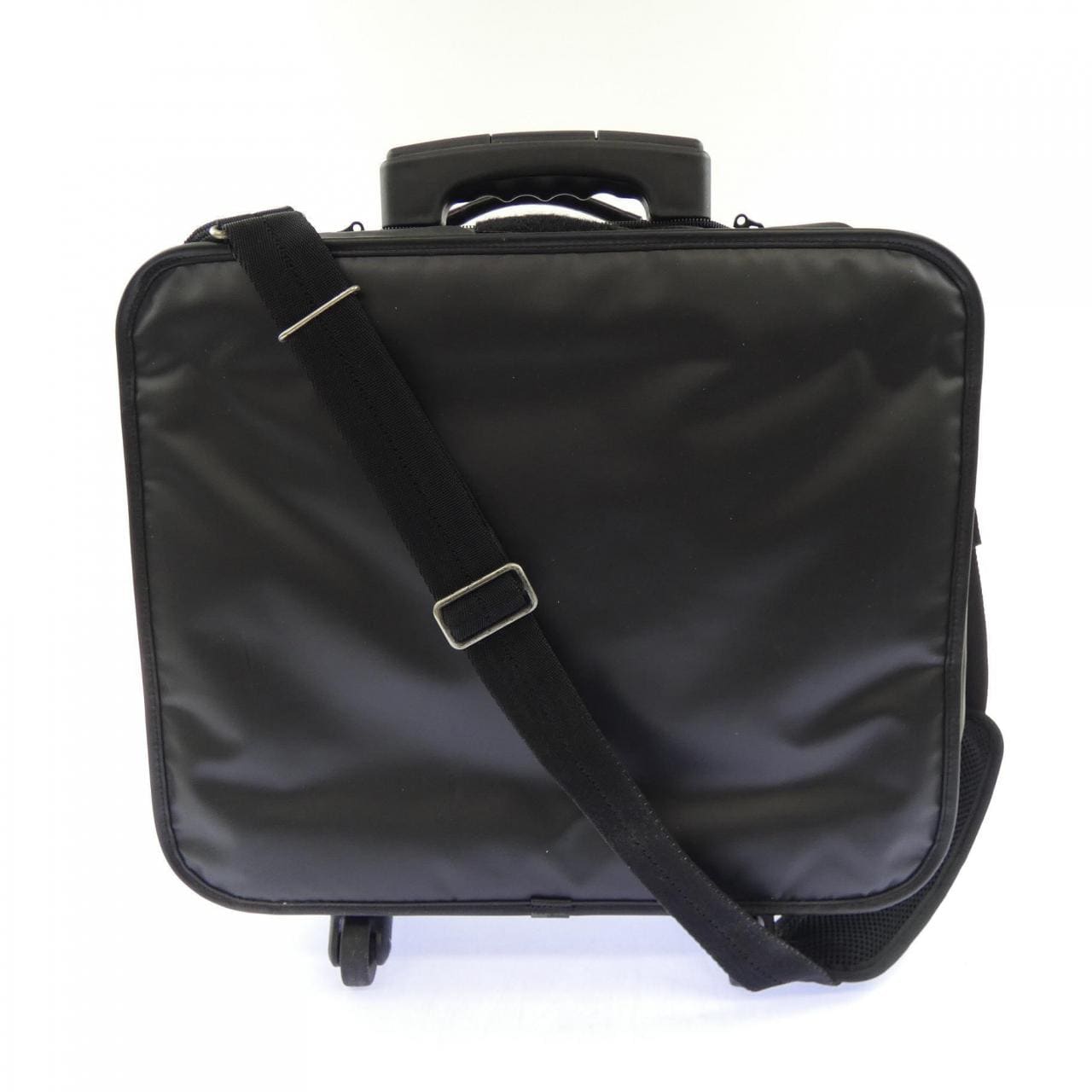 ポーター PORTER CARRY BAG