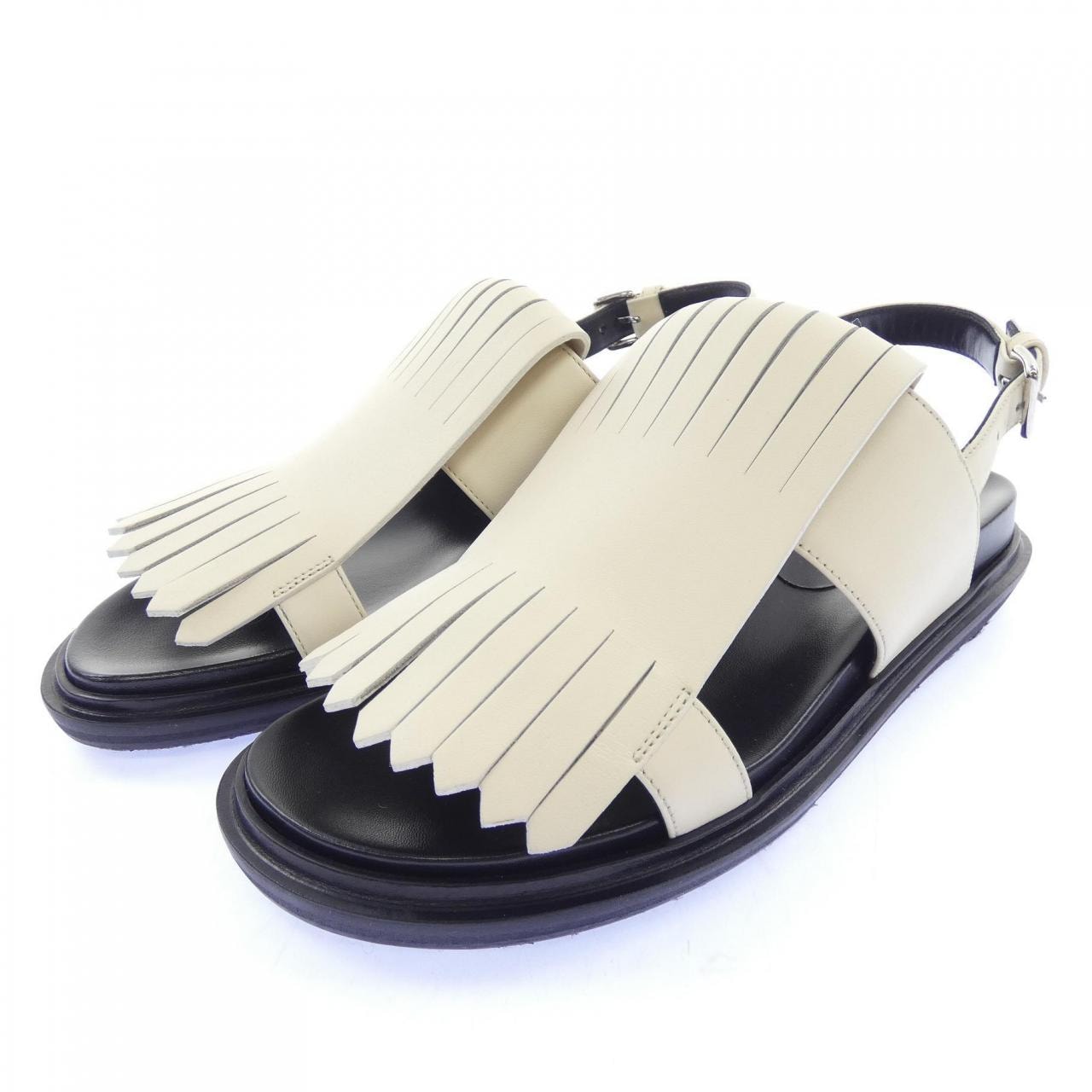 マルニ MARNI サンダル