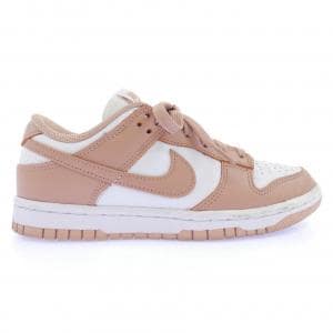 ナイキ NIKE DD1503-118 スニーカー