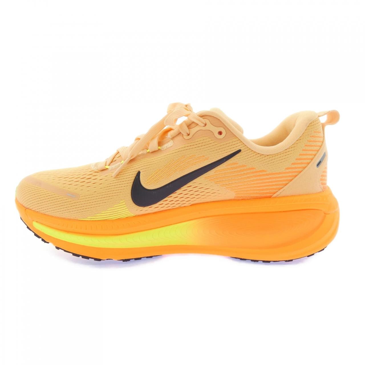 ナイキ NIKE HM6803-700 スニーカー