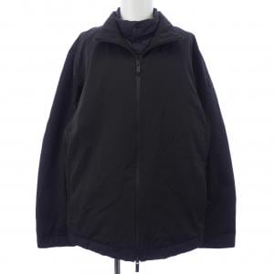 モンクレール MONCLER MYOSO ダウンジャケット