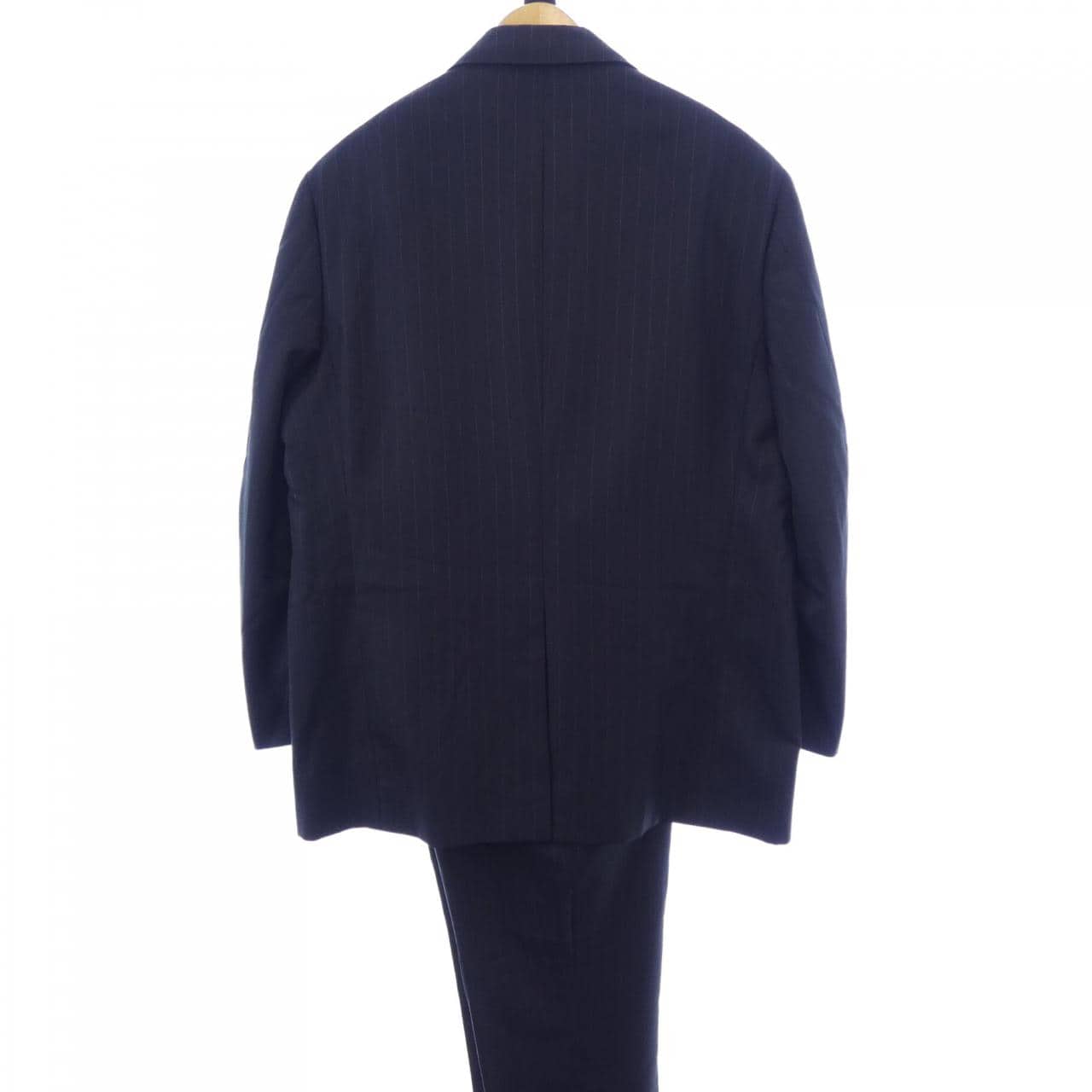 ブルックスブラザーズ BROOKS BROTHERS THE SACK SUIT スーツ
