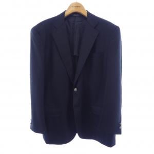 ブルックスブラザーズ BROOKS BROTHERS ジャケット