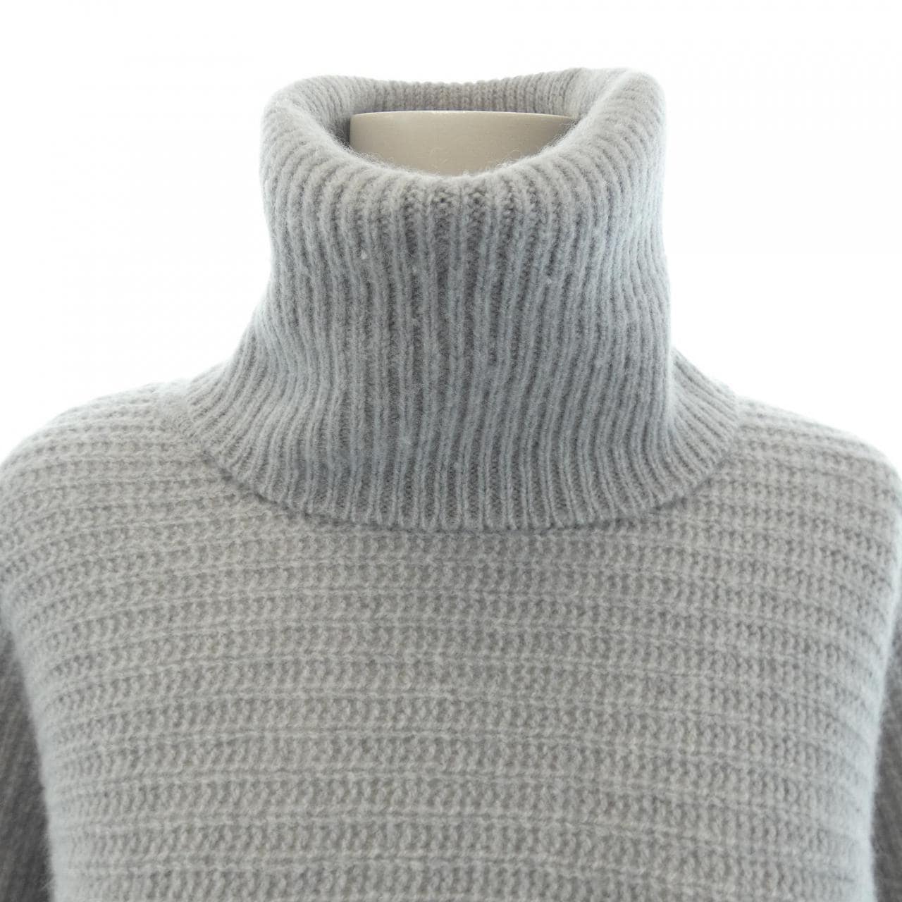 フォクシーニューヨーク FOXEY NEW YORK 39268 ニット
