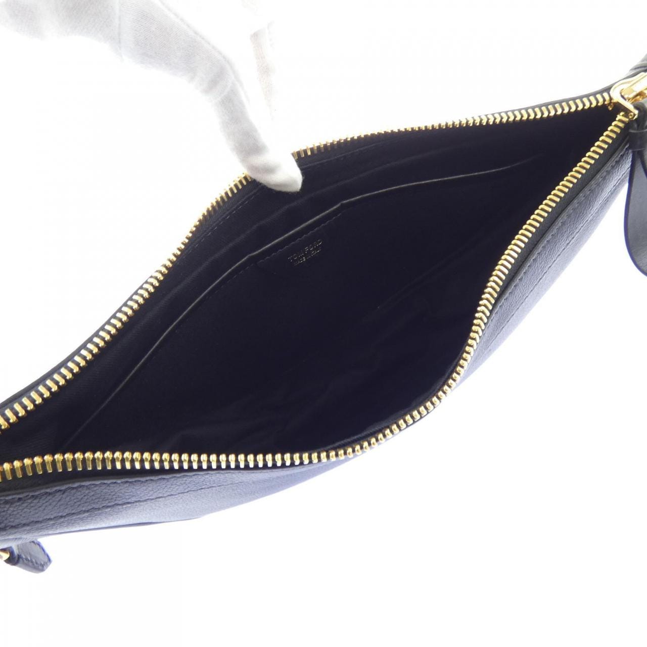 トムフォード TOM FORD 124H0585-LCL376G-1N001 BAG
