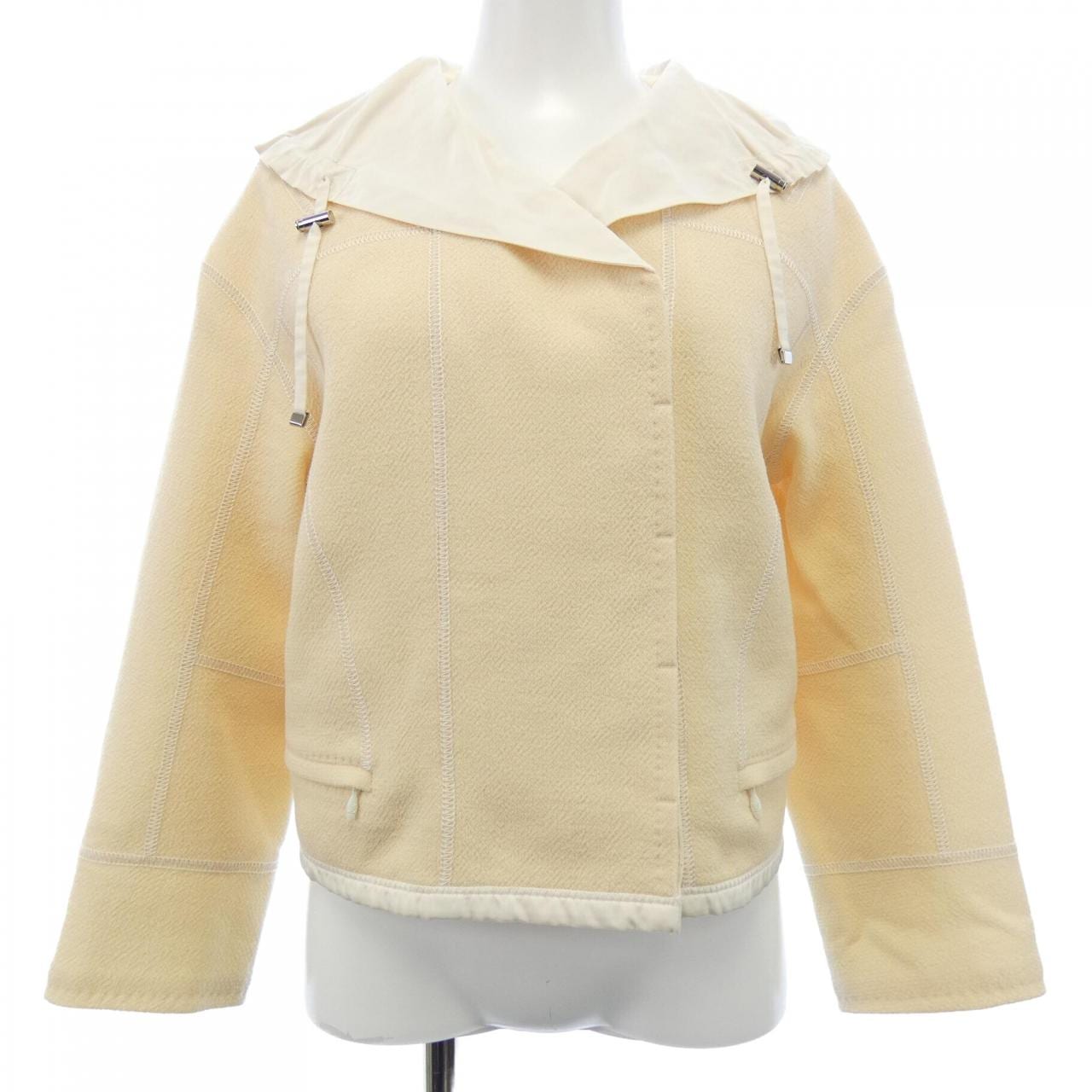 ルイヴィトン LOUIS VUITTON WMJA18WME ジャケット