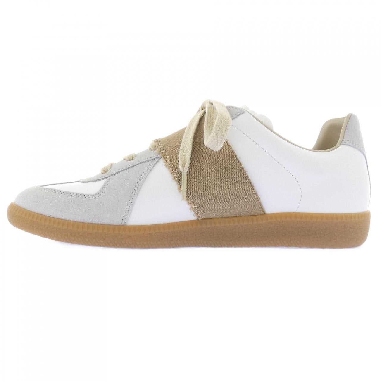 メゾンマルジェラ Maison Margiela S97WS0078 スニーカー