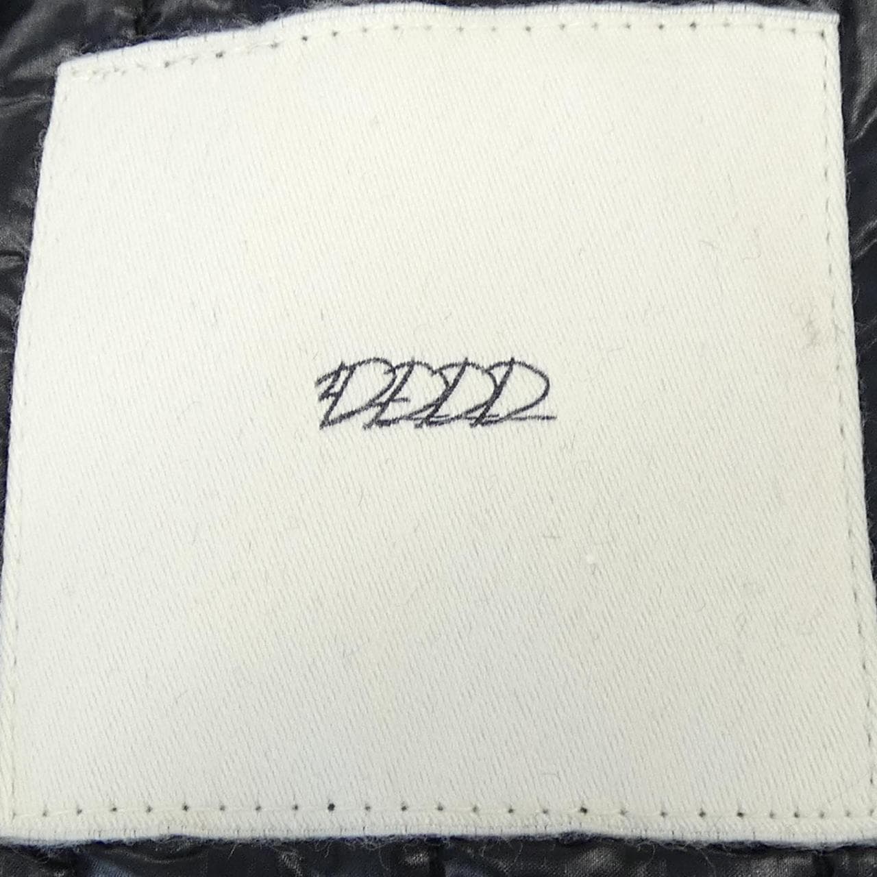 DDDD 0722004 ベスト