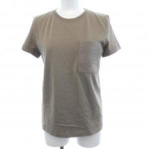 エルメス HERMES モザイク 4H4615DA Tシャツ