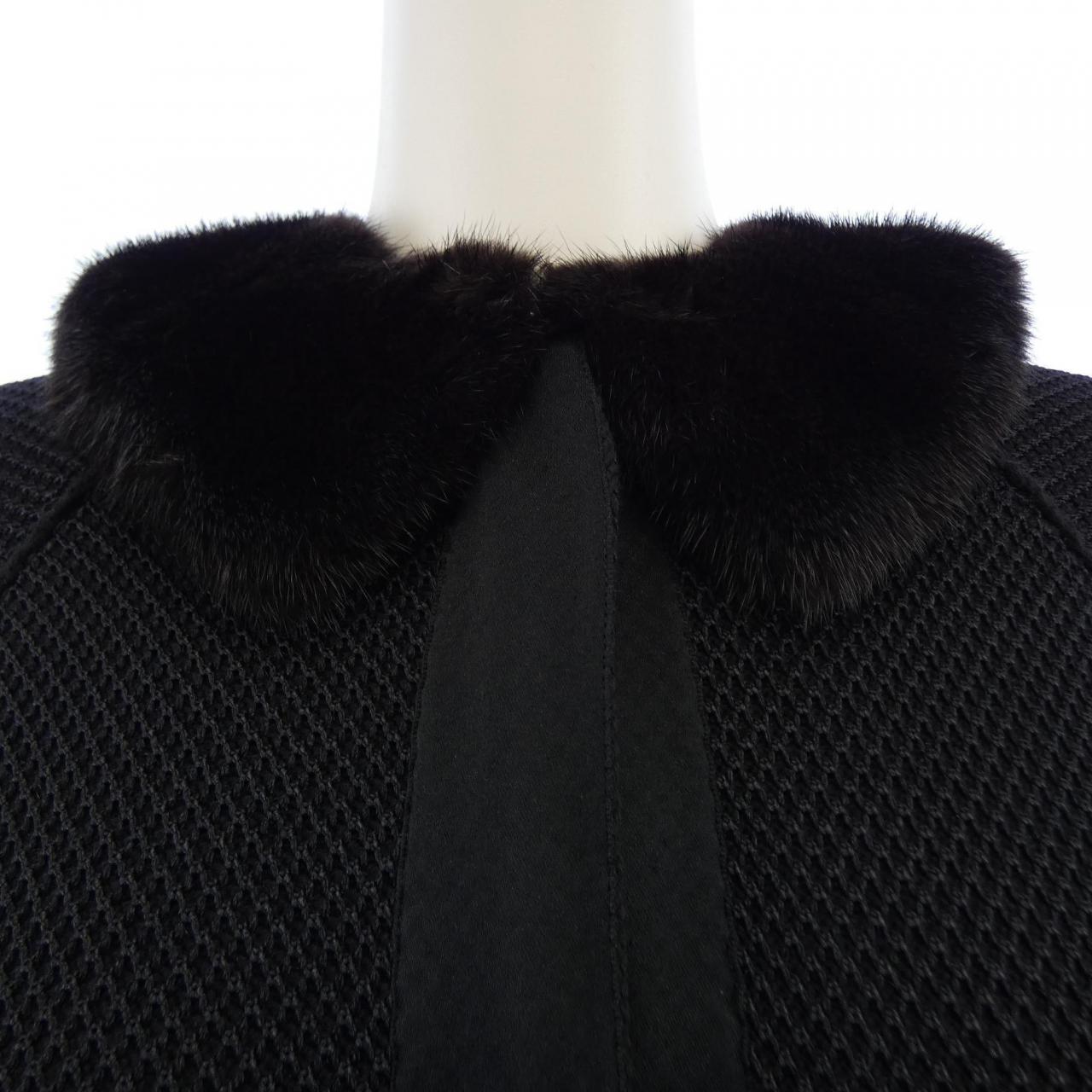 ルイヴィトン LOUIS VUITTON F4KC21ODL ジャケット