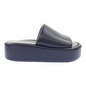 バレンシアガ BALENCIAGA 656960 サンダル