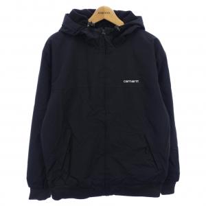 カーハート CARHARTT コート