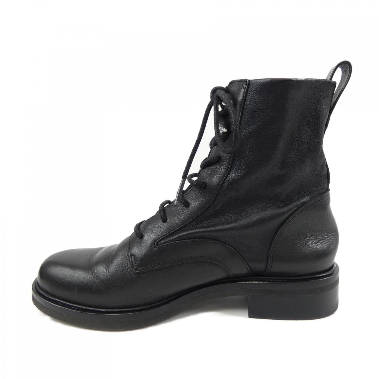 RAG&BONE RAG&BONE Boots