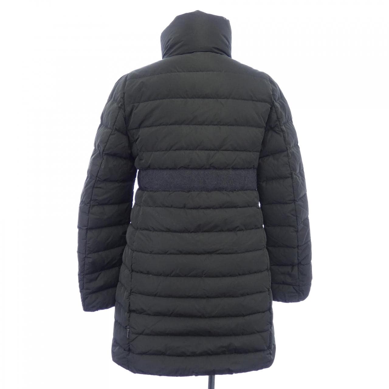 モンクレール MONCLER ダウンコート