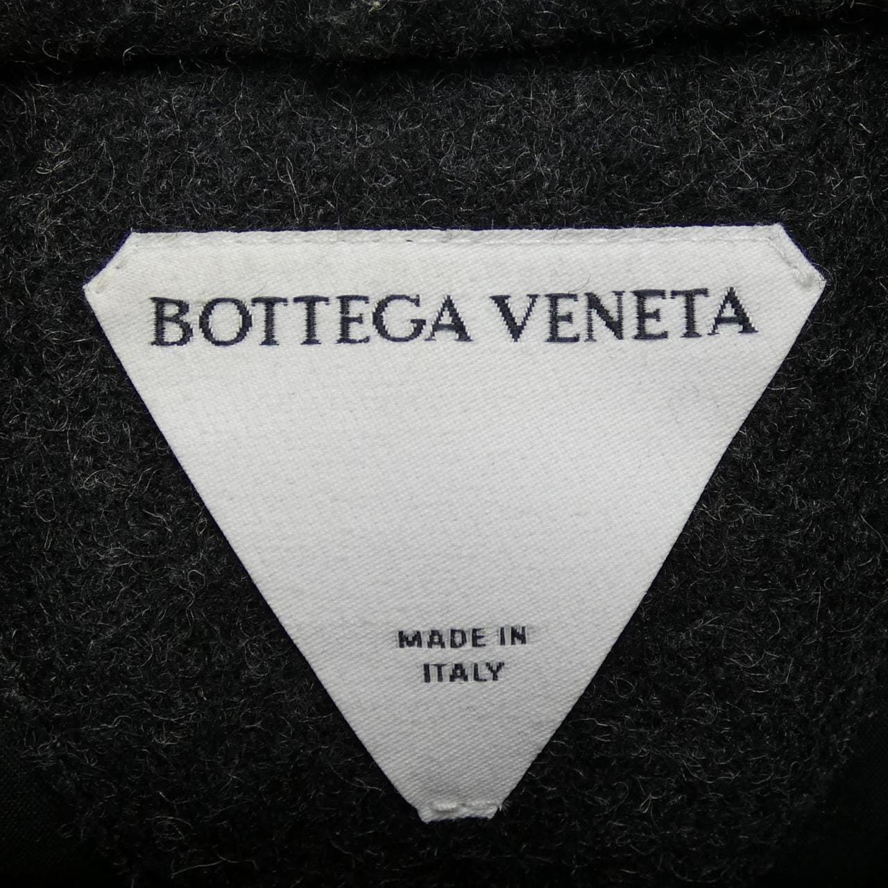 ボッテガヴェネタ BOTTEGA VENETA ジャケット