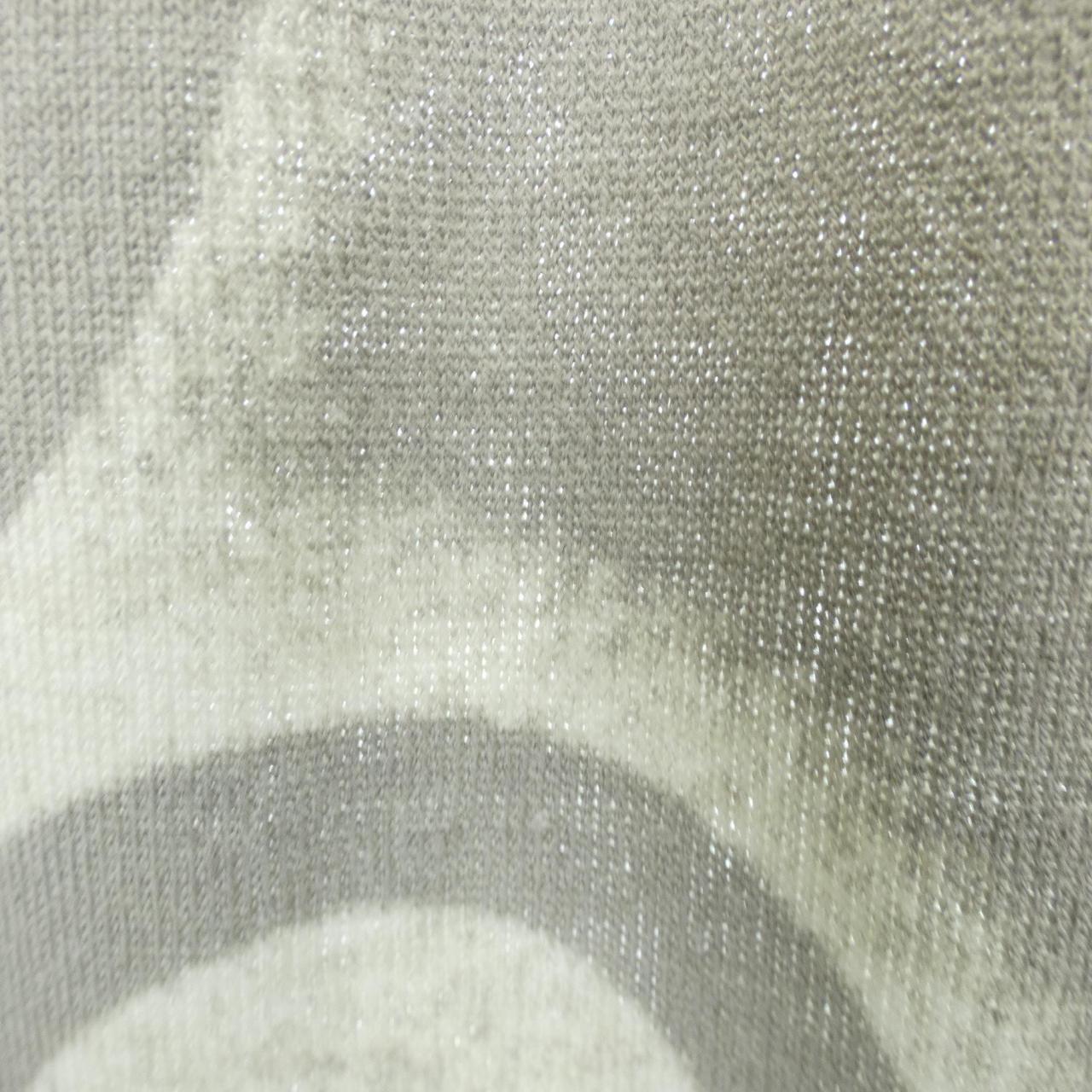 HERMES HERMES knitwear
