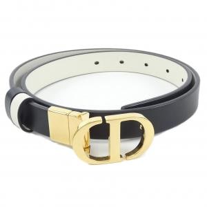 クリスチャンディオール CHRISTIAN DIOR BELT